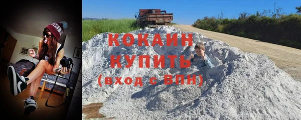 apvp Иннополис