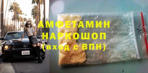 apvp Иннополис