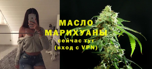 apvp Иннополис