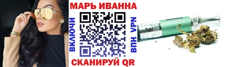 Бошки марихуана ГИДРОПОН Богородицк
